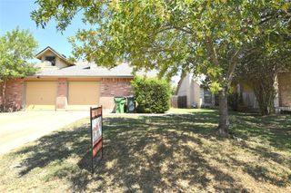 609 Rollingway DR A, Round Rock, TX 78681