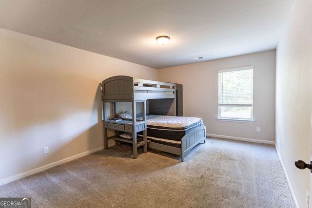 1028 Mcconaughy Court 14, Mcdonough, GA 30253