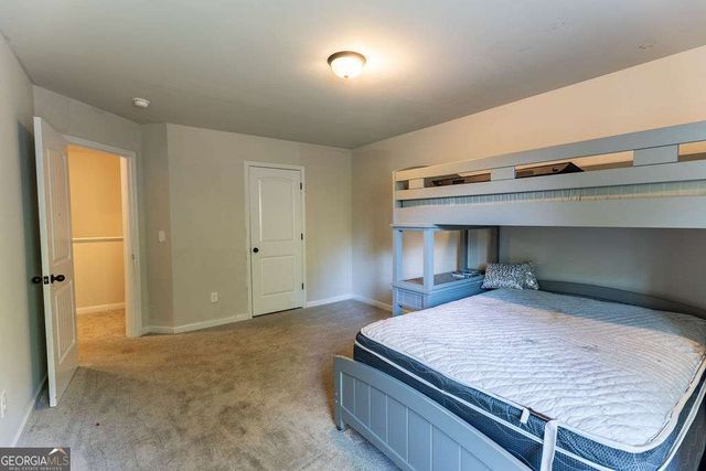 1028 Mcconaughy Court 14, Mcdonough, GA 30253