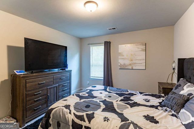 1028 Mcconaughy Court 14, Mcdonough, GA 30253