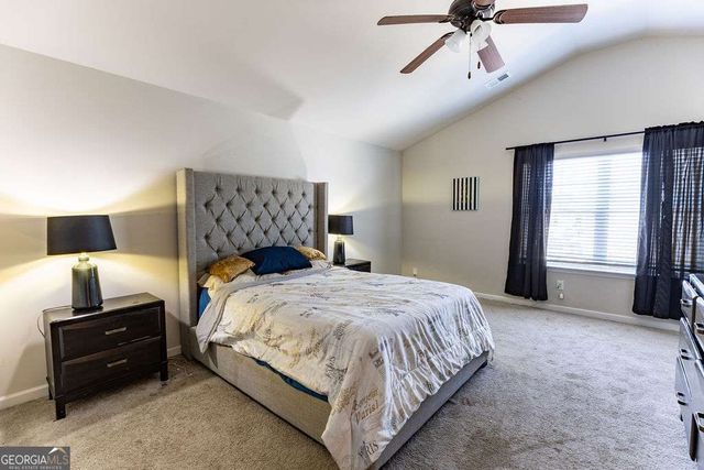 1028 Mcconaughy Court 14, Mcdonough, GA 30253