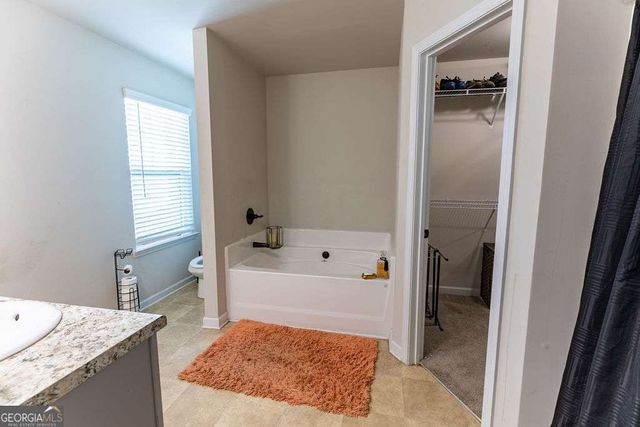 1028 Mcconaughy Court 14, Mcdonough, GA 30253