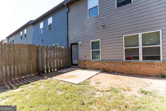 1028 Mcconaughy Court 14, Mcdonough, GA 30253