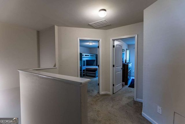 1028 Mcconaughy Court 14, Mcdonough, GA 30253