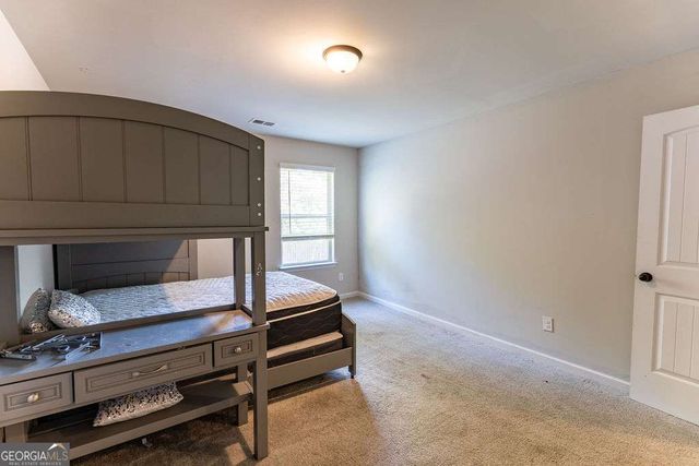 1028 Mcconaughy Court 14, Mcdonough, GA 30253