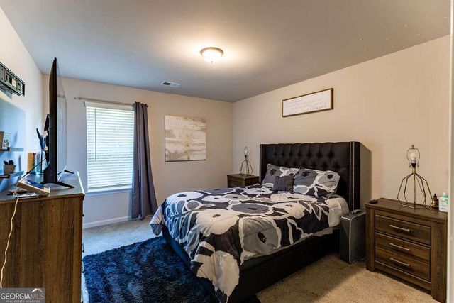 1028 Mcconaughy Court 14, Mcdonough, GA 30253