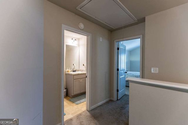 1028 Mcconaughy Court 14, Mcdonough, GA 30253