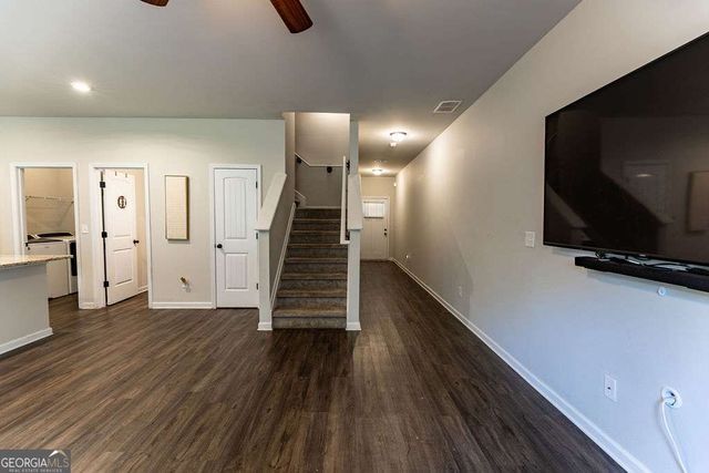 1028 Mcconaughy Court 14, Mcdonough, GA 30253