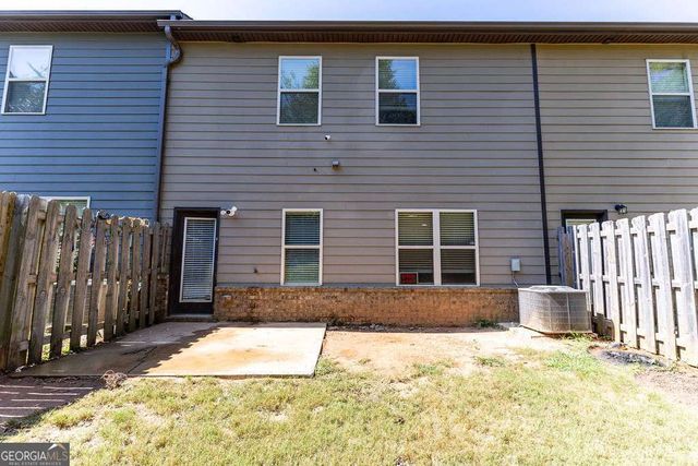 1028 Mcconaughy Court 14, Mcdonough, GA 30253