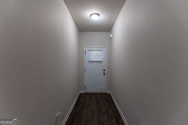 1028 Mcconaughy Court 14, Mcdonough, GA 30253