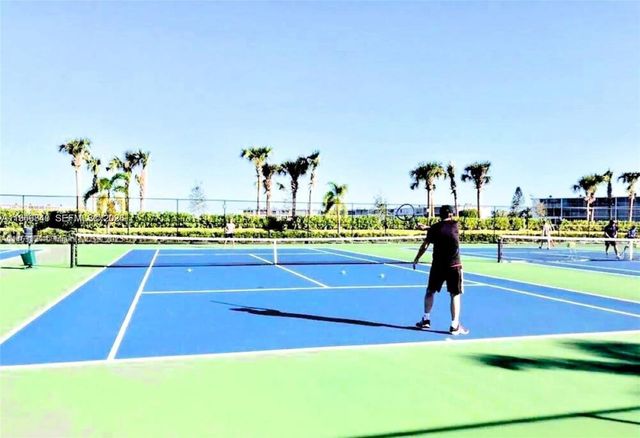 316 N Camden N 316, West Palm Beach, FL 33417