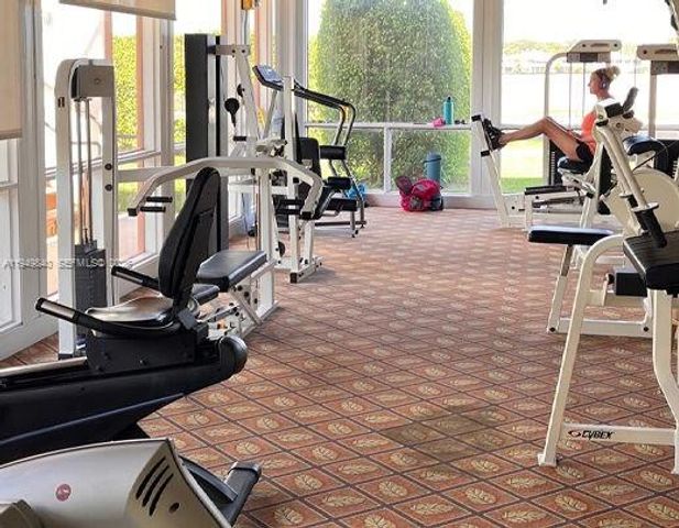 316 N Camden N 316, West Palm Beach, FL 33417