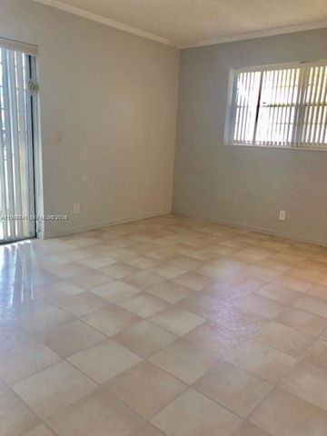 316 N Camden N 316, West Palm Beach, FL 33417