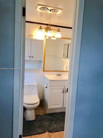 316 N Camden N 316, West Palm Beach, FL 33417