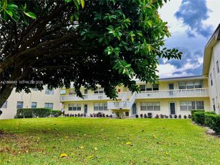 316 N Camden N 316, West Palm Beach, FL 33417