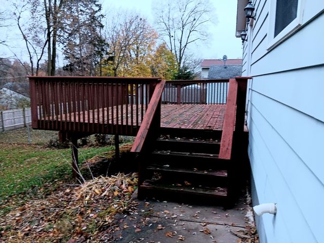 860 Franklin Grove Road, Dixon, IL 61021