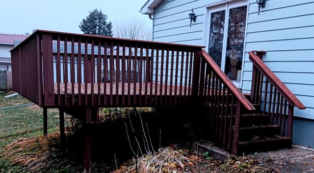 860 Franklin Grove Road, Dixon, IL 61021