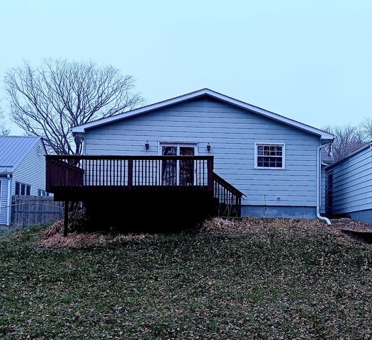 860 Franklin Grove Road, Dixon, IL 61021