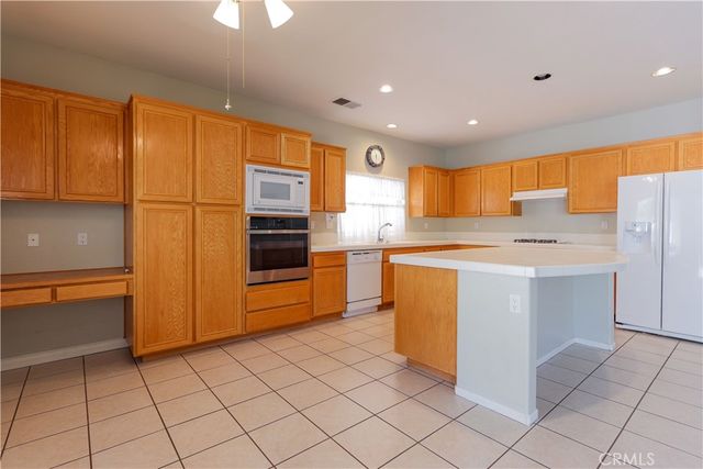 24417 Corte Sanino, Murrieta, CA 92562