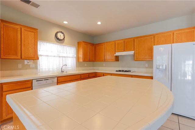 24417 Corte Sanino, Murrieta, CA 92562