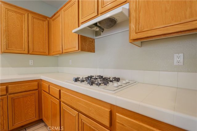 24417 Corte Sanino, Murrieta, CA 92562