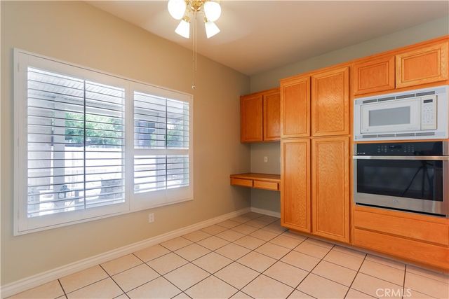 24417 Corte Sanino, Murrieta, CA 92562