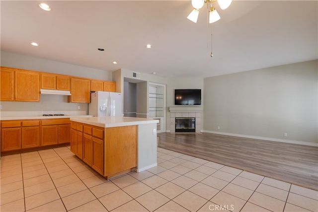 24417 Corte Sanino, Murrieta, CA 92562