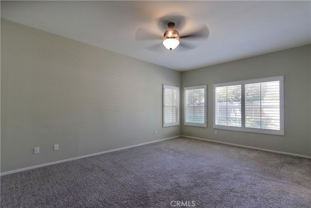 24417 Corte Sanino, Murrieta, CA 92562