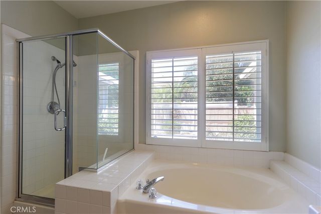 24417 Corte Sanino, Murrieta, CA 92562