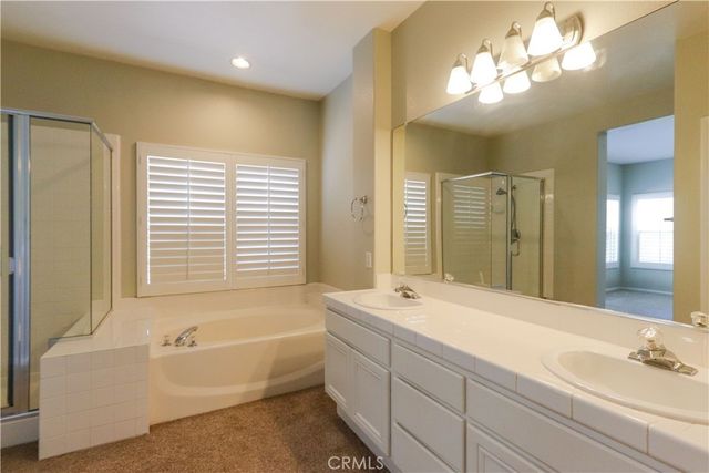 24417 Corte Sanino, Murrieta, CA 92562