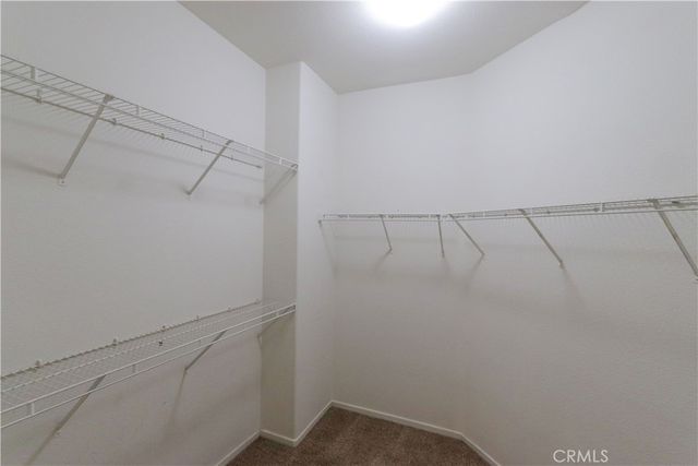 24417 Corte Sanino, Murrieta, CA 92562