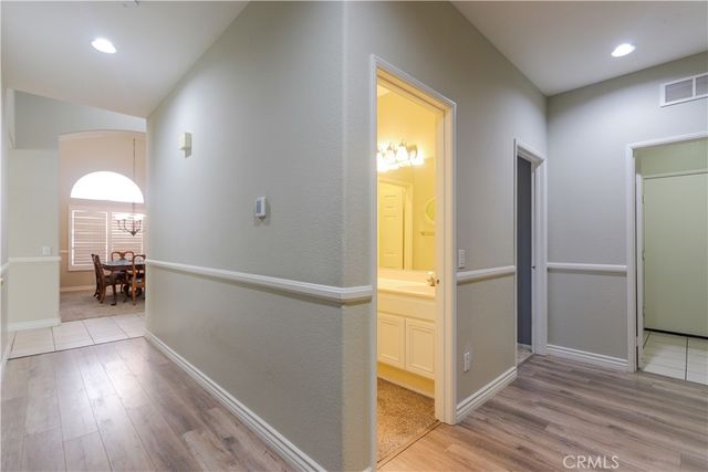24417 Corte Sanino, Murrieta, CA 92562