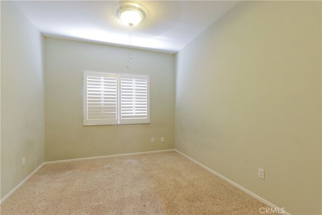 24417 Corte Sanino, Murrieta, CA 92562