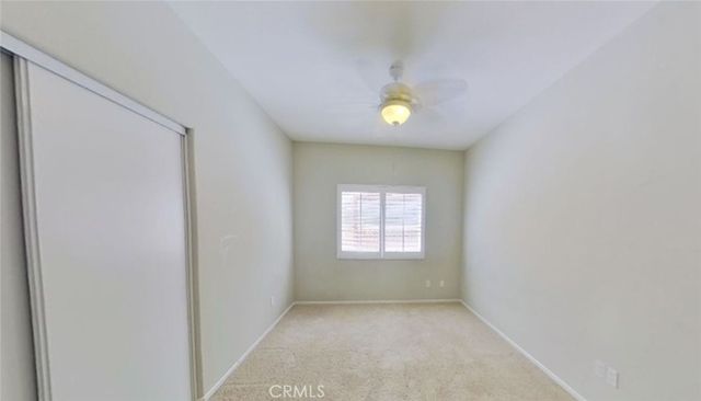 24417 Corte Sanino, Murrieta, CA 92562