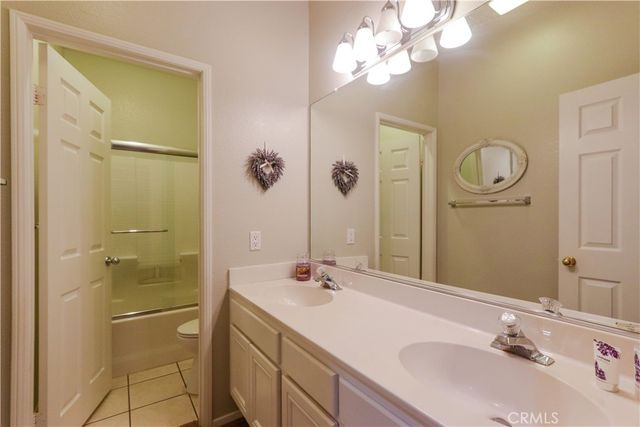 24417 Corte Sanino, Murrieta, CA 92562
