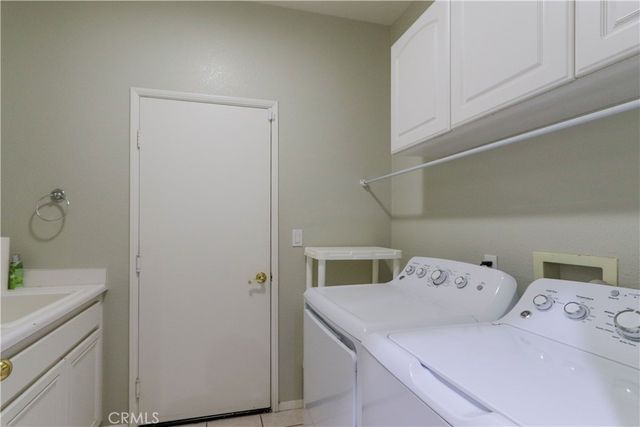 24417 Corte Sanino, Murrieta, CA 92562