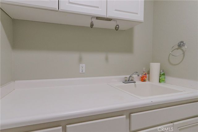 24417 Corte Sanino, Murrieta, CA 92562