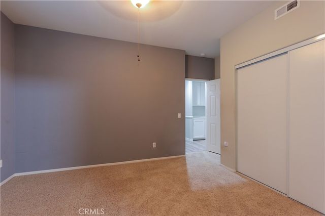 24417 Corte Sanino, Murrieta, CA 92562