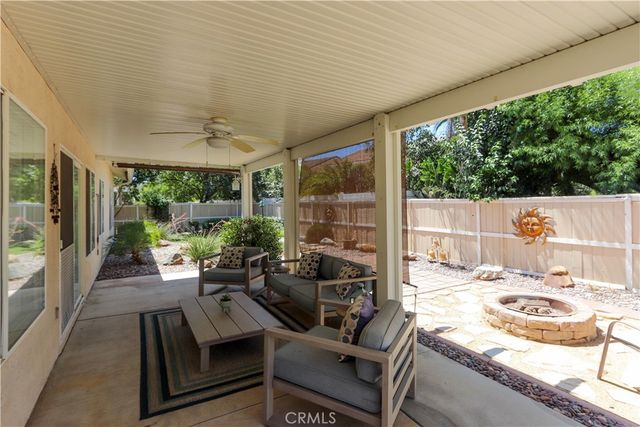24417 Corte Sanino, Murrieta, CA 92562