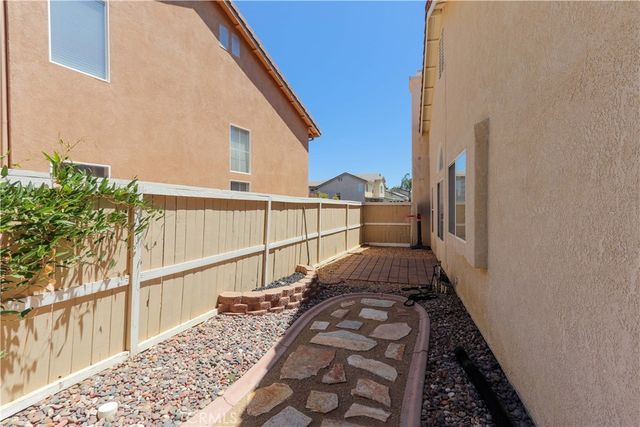 24417 Corte Sanino, Murrieta, CA 92562