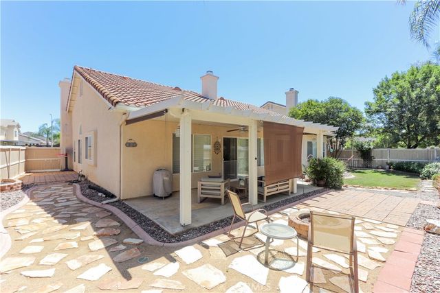 24417 Corte Sanino, Murrieta, CA 92562