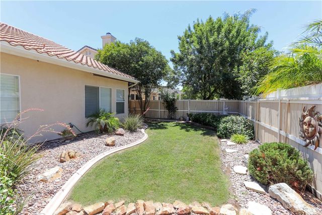 24417 Corte Sanino, Murrieta, CA 92562