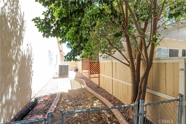 24417 Corte Sanino, Murrieta, CA 92562
