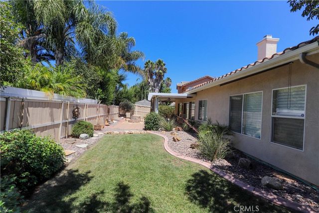 24417 Corte Sanino, Murrieta, CA 92562