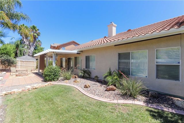 24417 Corte Sanino, Murrieta, CA 92562