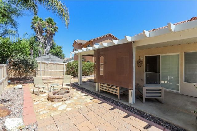 24417 Corte Sanino, Murrieta, CA 92562