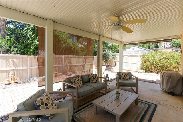 24417 Corte Sanino, Murrieta, CA 92562