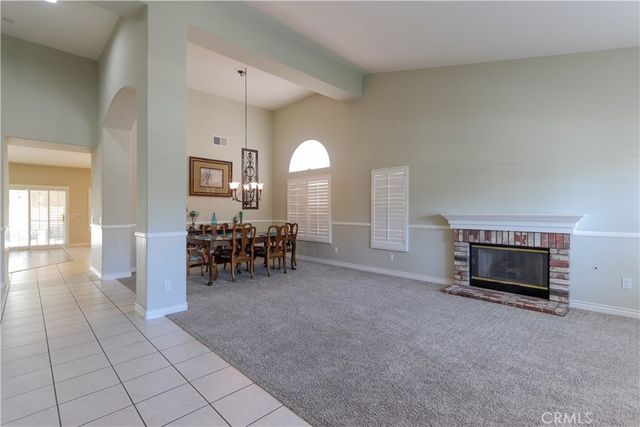 24417 Corte Sanino, Murrieta, CA 92562