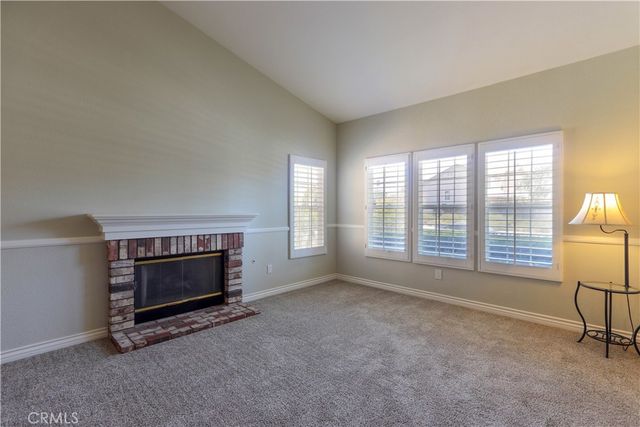 24417 Corte Sanino, Murrieta, CA 92562