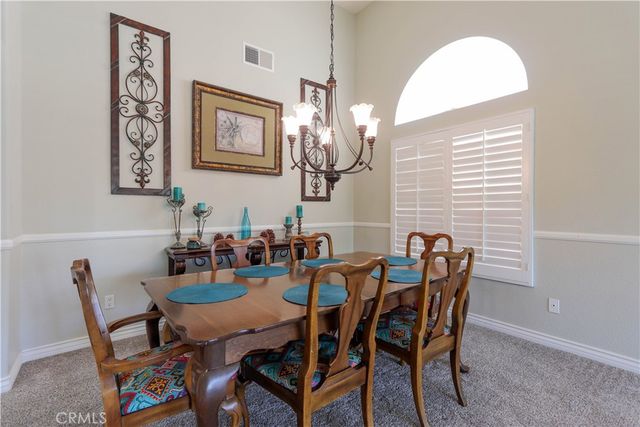 24417 Corte Sanino, Murrieta, CA 92562